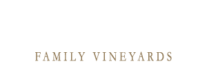 Seaton Vineyards Logo