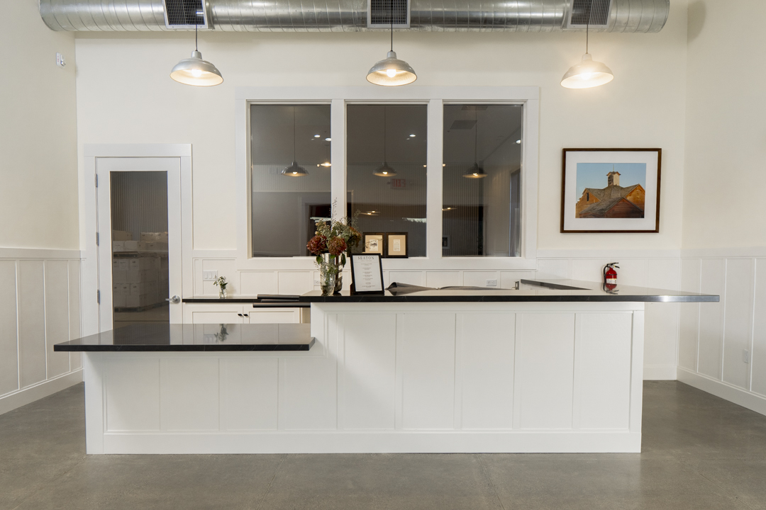 Seaton_Vineyard_Events-12