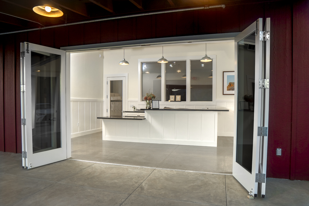 Seaton_Vineyard_Events-13