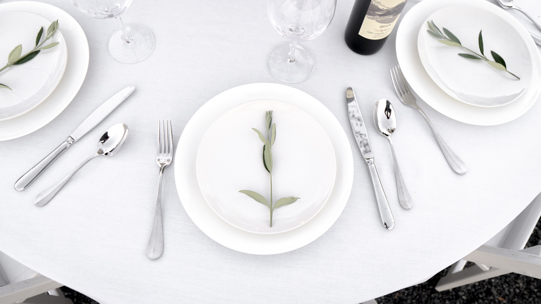 Seaton_Vineyard_Events-15