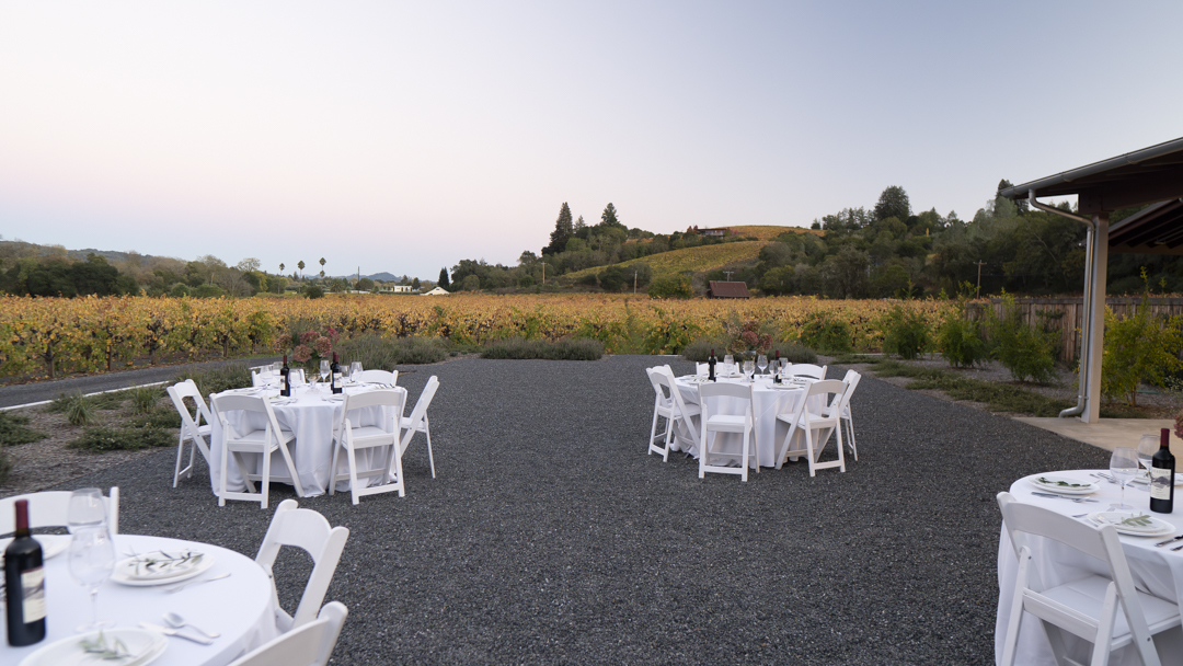 Seaton_Vineyard_Events-19