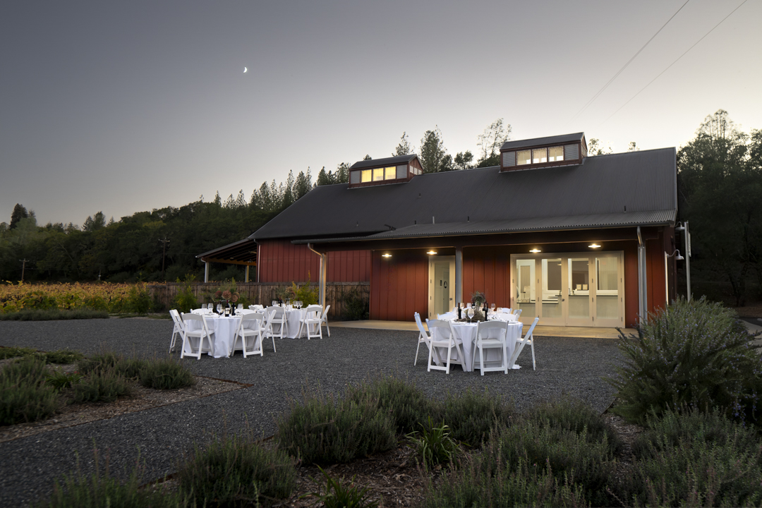 Seaton_Vineyard_Events-20