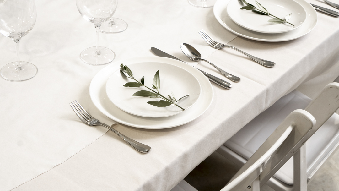 Seaton_Vineyard_Events-4