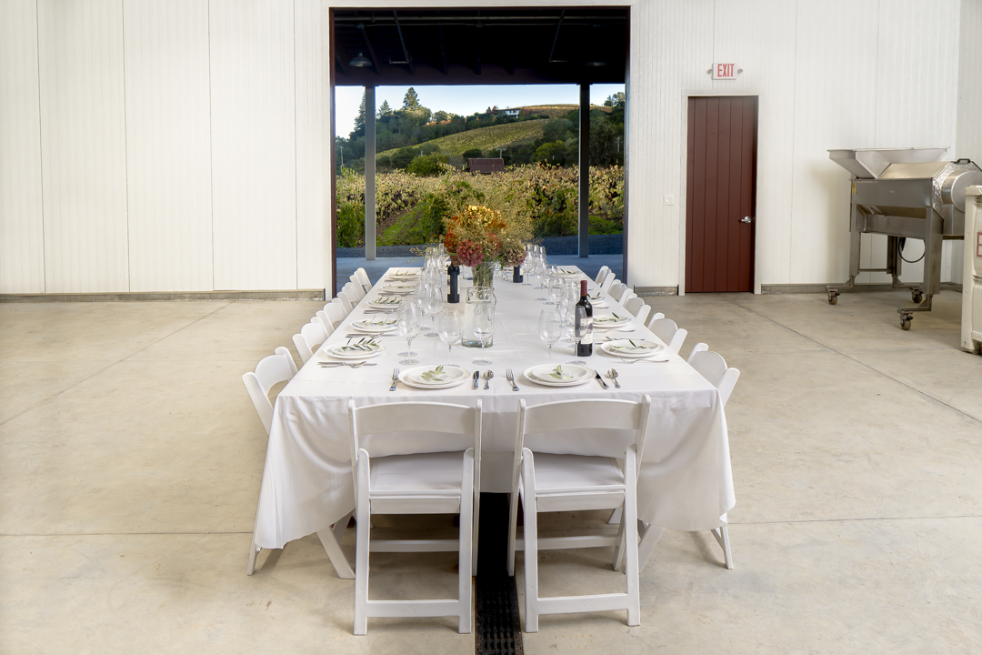 Seaton_Vineyard_Events-5