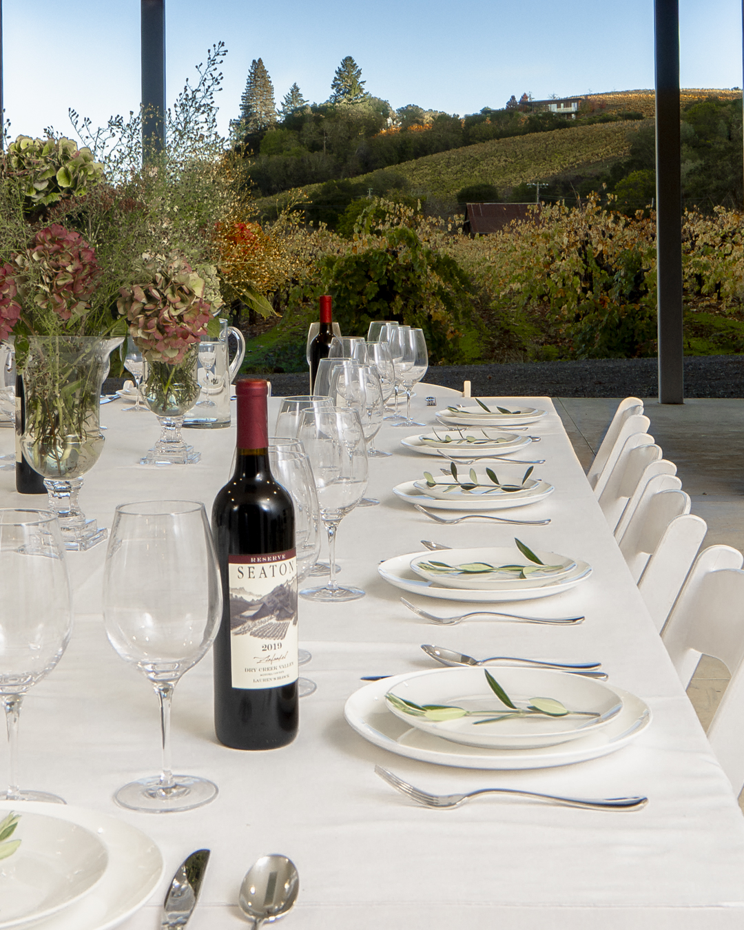 Seaton_Vineyard_Events-6