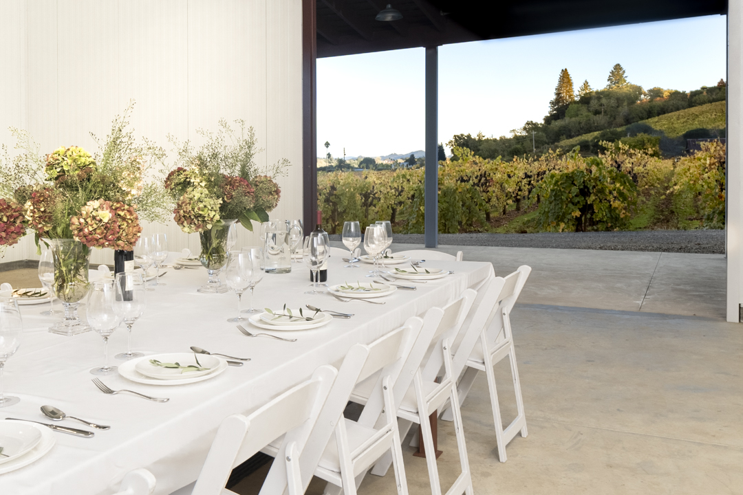 Seaton_Vineyard_Events-7