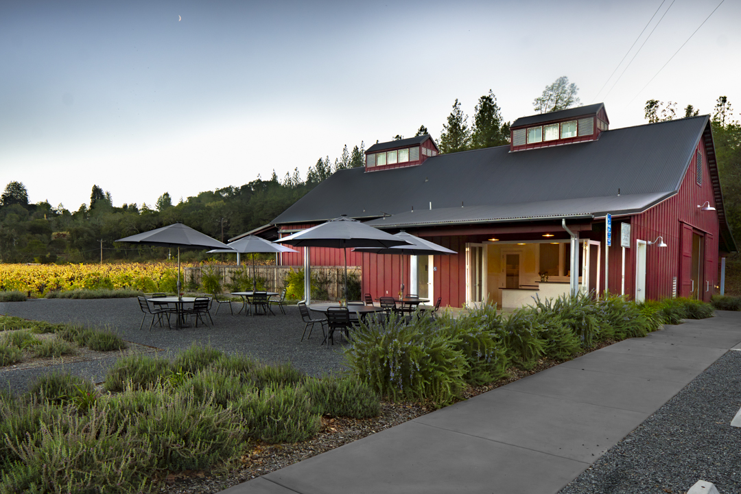 Seaton_Vineyard_Events-9